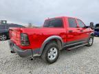 2013 Dodge RAM 1500 SLT