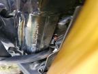 2026 Triumph Speed 400