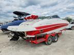 2004 Other 205 Sundowner With Trailer