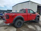 2008 Ford F150