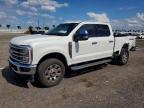 2025 Ford F250 Super Duty