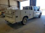 2015 Ford F250 Super Duty
