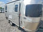2007 Airstream Safari Camper