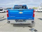 2024 Chevrolet Silverado K1500 LT