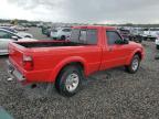 2004 Ford Ranger
