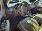 2008 Ford F150 Supercrew