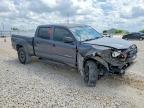 2010 Toyota Tacoma Double Cab Prerunner Long BED