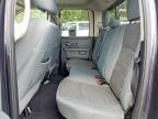2014 Dodge RAM 1500 SLT