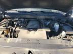 2018 GMC Sierra K1500 SLT