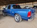 2006 Dodge RAM 1500 ST