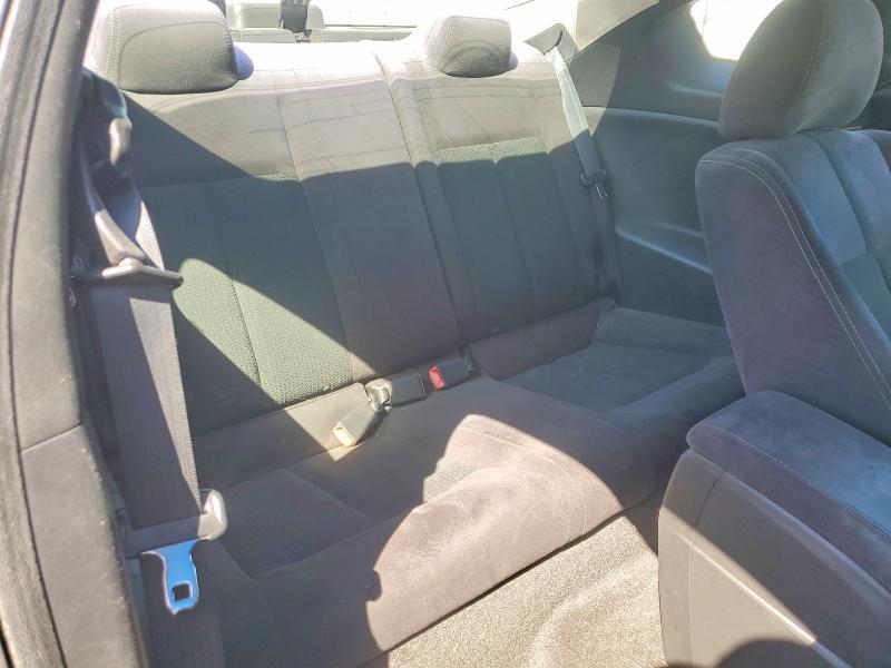 2011 Nissan Altima s