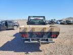 2008 Chevrolet Silverado LT Flatbed Truck