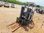 2017 Unicariers 2017 Unicarriers Forklift