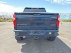 2019 Chevrolet Silverado C1500 RST