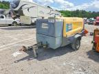 2019 Atlascopco AIR Compressor