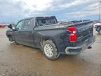 2021 Chevrolet Silverado K1500 LT