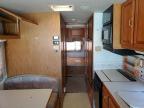 1999 Winn Ebago Adventurer RV