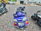 2003 Honda GL1800