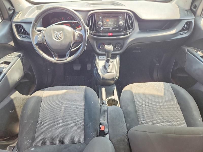 2017 Dodge RAM Other