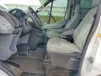 2019 Ford Transit T-350