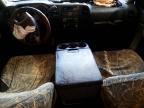 2009 Chevrolet Silverado C1500 LT