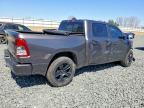 2020 Dodge RAM 1500 BIG Horn