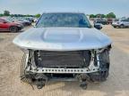 2019 Chevrolet Silverado C1500 LTZ