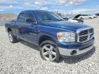 2007 Dodge RAM 1500 ST