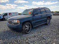2005 GMC Yukon Denali for sale in Arcadia, FL