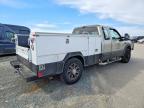 2003 Ford F350 SRW Super Duty