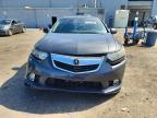 2011 Acura TSX