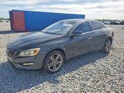 2015 Volvo S60 Premier for sale in Arcadia, FL
