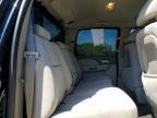 2007 Chevrolet Avalanche K1500