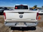 2023 Dodge RAM 1500 BIG Horn