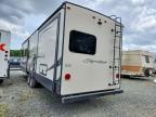 2020 Foresriver 2020 Forest River Signature Camper