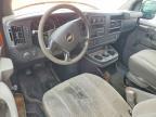2014 Chevrolet Express Delivery Truck