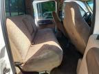 1999 Ford F250 Super Duty