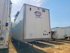 2022 Hyundai 53 Trailer