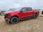 2025 Ford F150 XLT