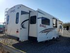 2012 Jayco Eagle Camper