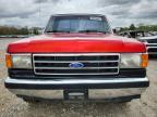 1991 Ford F150