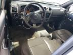 2012 Chevrolet Colorado