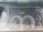 2013 Freigliner 2013 Freightliner Cascadia 125 Semi Truck