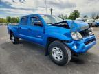 2009 Toyota Tacoma Double Cab Long BED