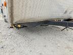 2014 Pacifworks 2014 Pacific Coachworks Econ Camper