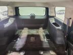 2013 Chevrolet Tahoe C1500 ls