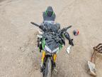 2024 Kawasaki ZR900 M