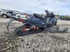 2022 Skidoo Snowmobile
