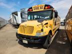2009 Ic Corporation CE Series School-School Bus