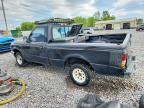 1994 Ford Ranger